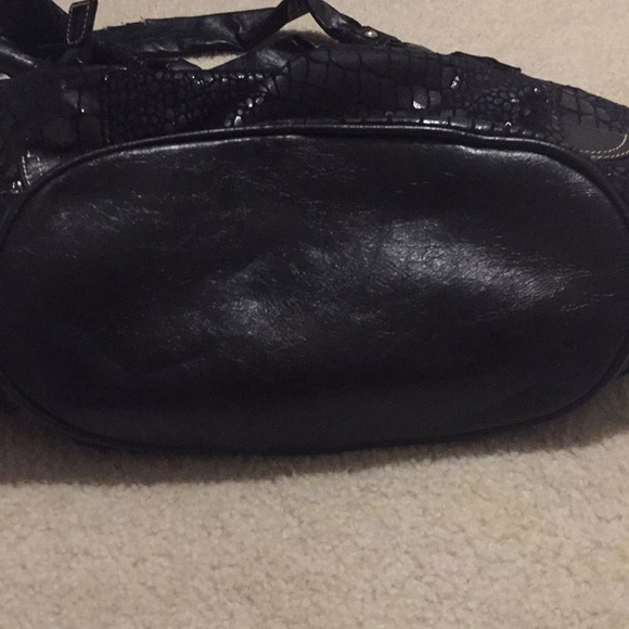 Ruby Rd. Handbag - Picture 4 of 7